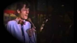 Van Der Graaf Generator - "Necromancer"