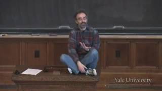 Re: [問卦] 有生之年能盼到安樂死嗎？