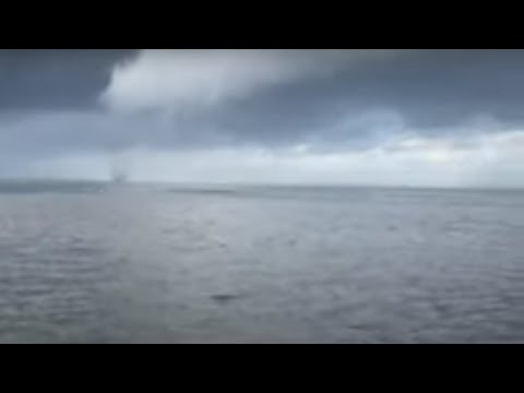 Hurry Hurry - Guess Already ! GTC Evening Edition 7/30/2022