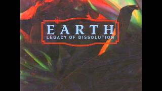 Earth - Teeth of Lions Rule The Divine (by Mogwai)