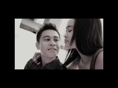 Dek Ulik – Tresna Ilang ( Official Music Video)