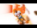 Mg Sleepy I Go Official Music Video