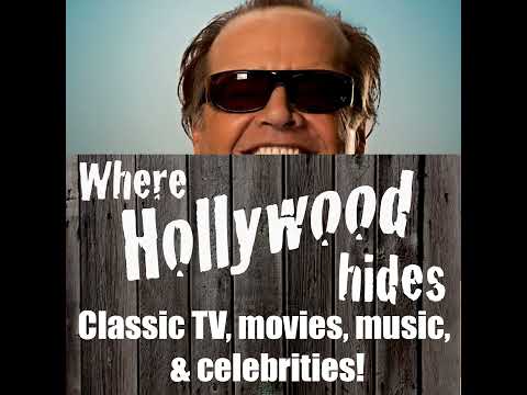 #48 - Casting Director Lisa London