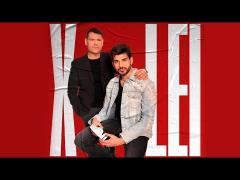 GIOVANNI GALLETTA & NATALE GALLETTA - Per Lei (Video Ufficiale)