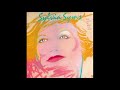 Sylvia Syms - She Loves To Hear The Music (Jazz) (1978)