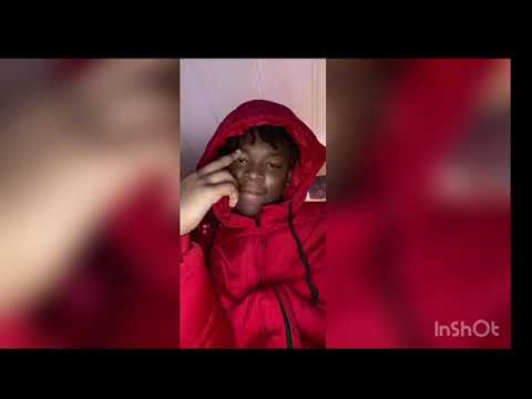 Lo Flexx X C GLIZZY - Snap session