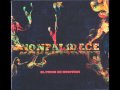 Nonpalidece - Ay No! 