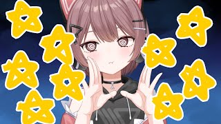 【モンハンワイルズ】ﾚｱ???????????????あるの?????????★9、アーティア、なんでもOK！【Steam】