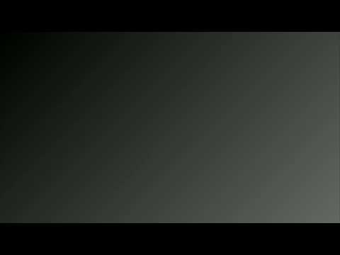 DESINENT FATES ~ CHAPTER 0 OST: Lukewarm Wounding