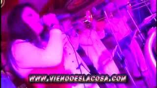 GOLPES EN EL CORAZON (New Edition)