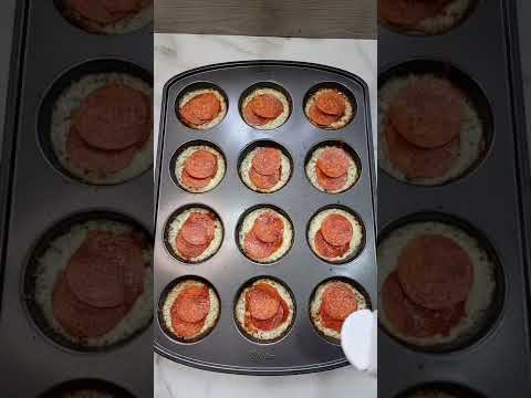 Keto Diet 🔥 Keto Recipes (Keto Diet for Beginners) - Weight Loss Diet #keto #tiktok #shorts (6)