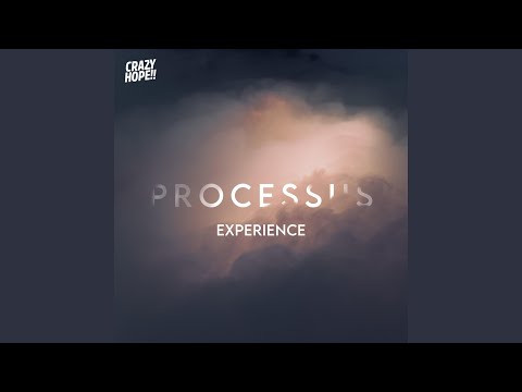 Je te louerai (Experience Version)