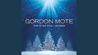 From Bethlehem To Calvary