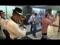 Valy Stoleru Band Bacau Focsani Bucuresti Galati Muzica Etno