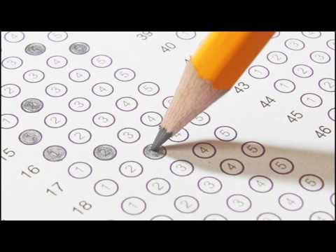 Gabarito CONSEP Concurso CRESS PI 2017