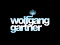 Wolfgang Gartner feat. Will.I.Am - Forever (Radio ...