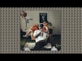 Bryson Tiller Don T Slowed Reverb