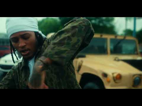 So Simple (Official Video)