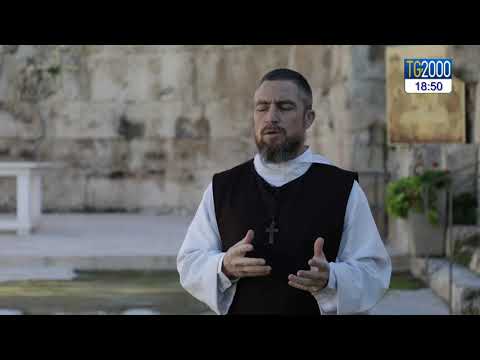 TG2000 del 23 gennaio 2021