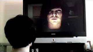 Greeley Estates - Secret