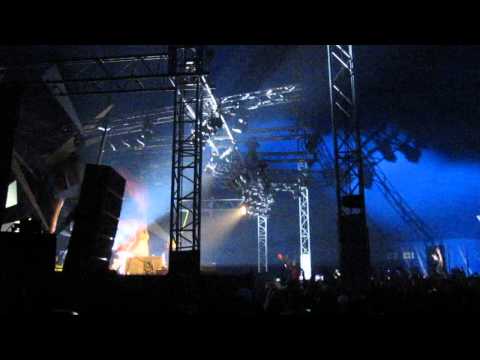 NATURE ONE 2015 - Angerfist @ MASTERS OF HARDCORE (3)