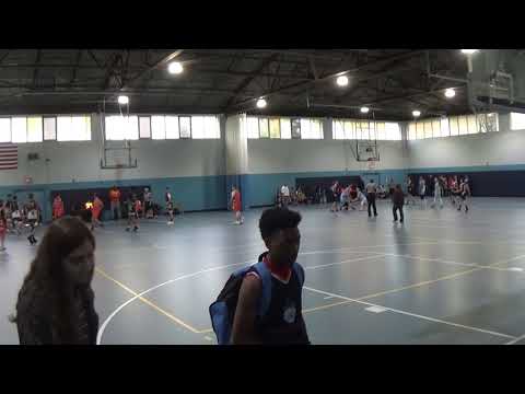 Heat Elite vs Premier