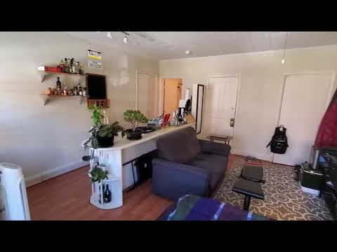 2629 N. Charles St - Video 2 of 2