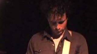 Pela - Your Desert&#39;s Not A Desert At All