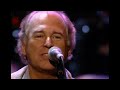 Jimmy Buffet Volcano Live At The Royal Albert Hall MUSIC FOR MONTSERRAT