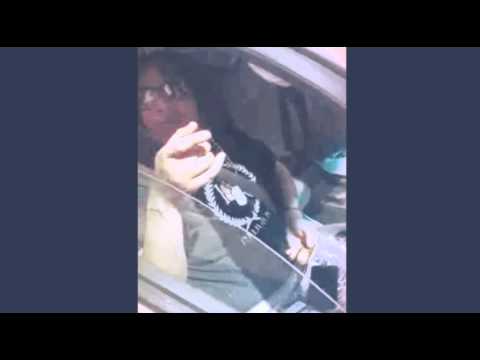 Blew3bands x Edeuce ft Locx - Flippen & wippen