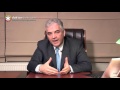 Prof. Dr. Süleyman Engin Akhan Prof. Dr. Süleyman Engin Akhan