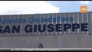 movida-violenta-coinvolti-tutti-minorenni