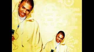 DRE ft. CHRIS BROWN- ERASED hOT SONG!!!!!!!!!!!!!!!!!