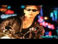 Milenge Milenge Title Song Full Song Milenge Milenge 2010 Alka Yagnik Jayesh Gandhi Flv
