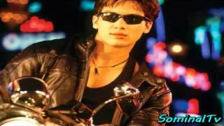 Milenge Milenge Title Song Full Song - Milenge Mil