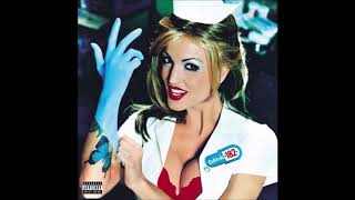 blink-182 - Wendy Clear