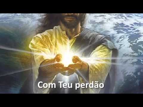 Doce Presença video