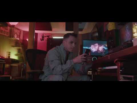 Ale mendoza - Amor Virtual (IRRADIA)