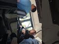 Prank Merried Sis Watchin Bulge
