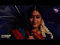 ONAM SONGS KAVALAI PADATHAE SAGOTHARA ILAYARAJA DOLBY ATMOS AUDIO USE HEADPHONE