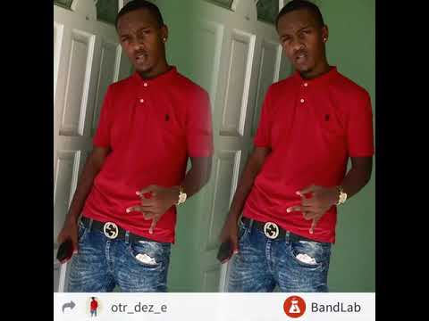 OTR DezE - Pour one remix