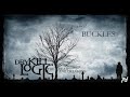 Dry Kill Logic - Buckles (Official Audio)