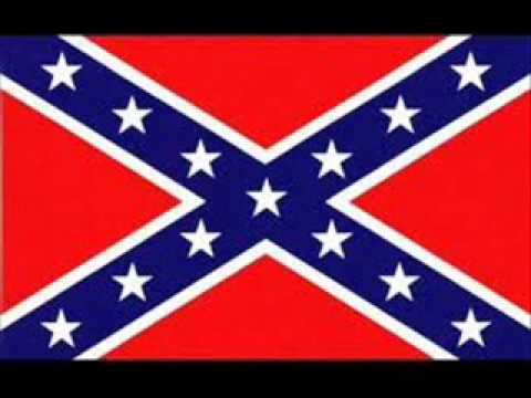 Outlaws Just Like Me.wmv