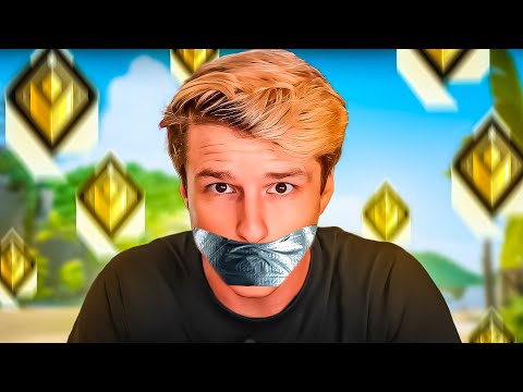 Do Comms Actually Matter in VALORANT?