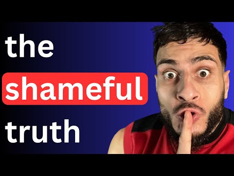 Women Secretly Wish You HIDE This