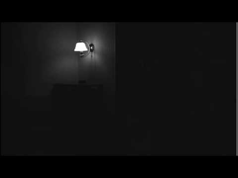 Proverbz - Sleepwalker