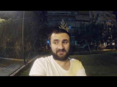 ТАМБОВ - ЦСКА 0-2+++ 15.09.19 16:30/РПЛ 9-Й ТУР/ПРОГНОЗ И СТАВКА НА ФУТБОЛ