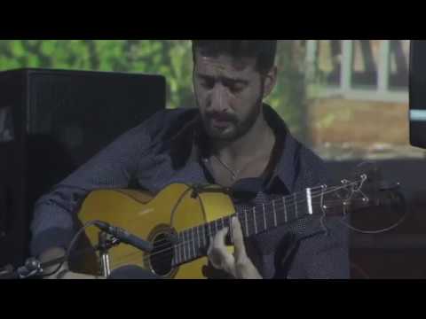 La Herencia - "Mi Recuerdo" (Clazz Castro Marim 2015) [Official Video]