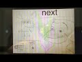 PBS Kids Curious George Bumper