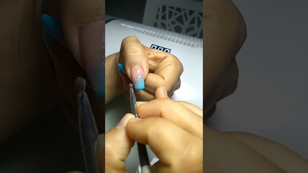 Baby boomer sem segredo